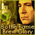 Bottle Fame, Brew Glory